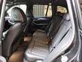 BMW X3 M40i xDrive High Executive Pano Larte Design! HUD Zwart - thumbnail 7