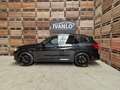 BMW X3 M40i xDrive High Executive Pano Larte Design! HUD Zwart - thumbnail 22