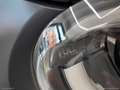 Fiat 500X 1.6 M.Jet 130 CV Sport Gris - thumbnail 35