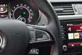 Skoda Octavia RS*Automatik*Klimaauto*Navi*SHZ Grijs - thumbnail 9