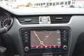 Skoda Octavia RS*Automatik*Klimaauto*Navi*SHZ Grijs - thumbnail 14