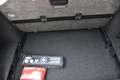 Skoda Octavia RS*Automatik*Klimaauto*Navi*SHZ Grijs - thumbnail 23