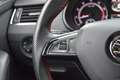Skoda Octavia RS*Automatik*Klimaauto*Navi*SHZ Grijs - thumbnail 8