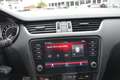Skoda Octavia RS*Automatik*Klimaauto*Navi*SHZ Grijs - thumbnail 13