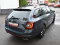 Skoda Octavia RS*Automatik*Klimaauto*Navi*SHZ Grijs - thumbnail 4