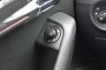 Skoda Octavia RS*Automatik*Klimaauto*Navi*SHZ Grijs - thumbnail 19