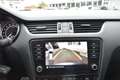 Skoda Octavia RS*Automatik*Klimaauto*Navi*SHZ Grijs - thumbnail 12