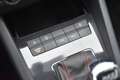 Skoda Octavia RS*Automatik*Klimaauto*Navi*SHZ Grijs - thumbnail 16