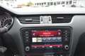 Skoda Octavia RS*Automatik*Klimaauto*Navi*SHZ Grijs - thumbnail 11