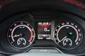 Skoda Octavia RS*Automatik*Klimaauto*Navi*SHZ Grijs - thumbnail 10