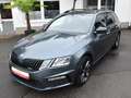 Skoda Octavia RS*Automatik*Klimaauto*Navi*SHZ Grijs - thumbnail 2