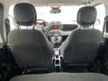 Fiat Panda Waze PDC Weiß - thumbnail 10