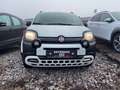 Fiat Panda Waze PDC Weiß - thumbnail 2