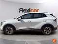 Kia Sportage 1.6 CRDi MHEV 100kW (136CV) Business 4x2 Blanco - thumbnail 9