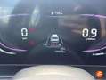 Kia Sportage 1.6 CRDi MHEV 100kW (136CV) Business 4x2 Blanco - thumbnail 18