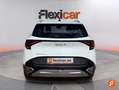 Kia Sportage 1.6 CRDi MHEV 100kW (136CV) Business 4x2 Blanco - thumbnail 5