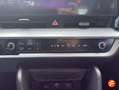 Kia Sportage 1.6 CRDi MHEV 100kW (136CV) Business 4x2 Blanco - thumbnail 19