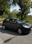 Citroen C3 1.1 Seduction - thumbnail 2