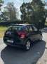 Citroen C3 1.1 Seduction - thumbnail 3