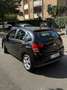 Citroen C3 1.1 Seduction - thumbnail 5
