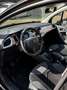 Citroen C3 1.1 Seduction - thumbnail 8