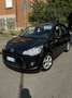 Citroen C3 1.1 Seduction - thumbnail 7