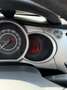 Citroen C3 1.1 Seduction - thumbnail 14