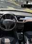 Citroen C3 1.1 Seduction - thumbnail 10