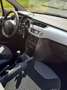 Citroen C3 1.1 Seduction - thumbnail 11
