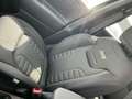Jeep Renegade 1.5 MultiAir *NorthStar Edition* Schwarz - thumbnail 12