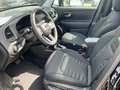 Jeep Renegade 1.5 MultiAir *NorthStar Edition* Schwarz - thumbnail 10