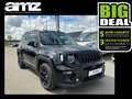 Jeep Renegade 1.5 MultiAir *NorthStar Edition* Schwarz - thumbnail 1