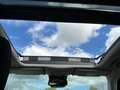 Jeep Renegade 1.5 MultiAir *NorthStar Edition* Schwarz - thumbnail 15