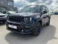 Jeep Renegade 1.5 MultiAir *NorthStar Edition* Schwarz - thumbnail 4