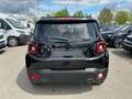 Jeep Renegade 1.5 MultiAir *NorthStar Edition* Schwarz - thumbnail 6
