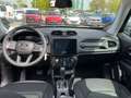 Jeep Renegade 1.5 MultiAir *NorthStar Edition* Schwarz - thumbnail 13
