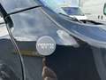 Jeep Renegade 1.5 MultiAir *NorthStar Edition* Schwarz - thumbnail 9