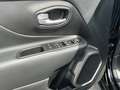 Jeep Renegade 1.5 MultiAir *NorthStar Edition* Schwarz - thumbnail 14