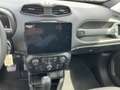 Jeep Renegade 1.5 MultiAir *NorthStar Edition* Schwarz - thumbnail 19