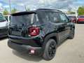 Jeep Renegade 1.5 MultiAir *NorthStar Edition* Schwarz - thumbnail 5