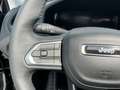 Jeep Renegade 1.5 MultiAir *NorthStar Edition* Schwarz - thumbnail 17