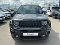 Jeep Renegade 1.5 MultiAir *NorthStar Edition* Negru - thumbnail 3
