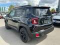 Jeep Renegade 1.5 MultiAir *NorthStar Edition* Schwarz - thumbnail 7