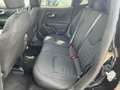 Jeep Renegade 1.5 MultiAir *NorthStar Edition* Negru - thumbnail 11