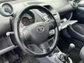Toyota Aygo 1.0-12V Sport 5drs - Charcoal Grey - AC/LMV - 1e E Gris - thumbnail 7