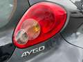 Toyota Aygo 1.0-12V Sport 5drs - Charcoal Grey - AC/LMV - 1e E Grigio - thumbnail 5