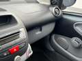 Toyota Aygo 1.0-12V Sport 5drs - Charcoal Grey - AC/LMV - 1e E Grigio - thumbnail 14