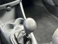 Toyota Aygo 1.0-12V Sport 5drs - Charcoal Grey - AC/LMV - 1e E Grigio - thumbnail 11
