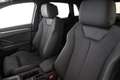 Audi Q3 40 TFSI quattro S line Grau - thumbnail 14