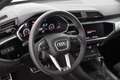 Audi Q3 40 TFSI quattro S line Grau - thumbnail 13